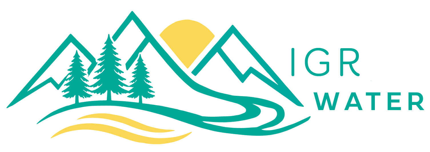 Integrated Groundwater Resources LLC